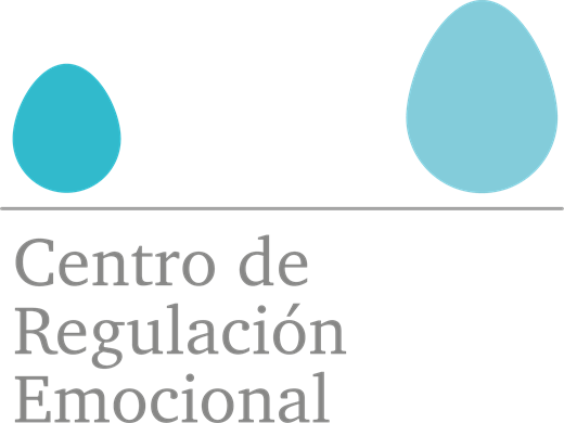 Centro de Regulación Emocional